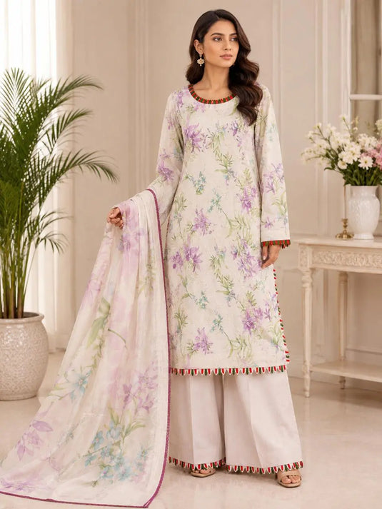 AF 01 TANVEER COLLECTION