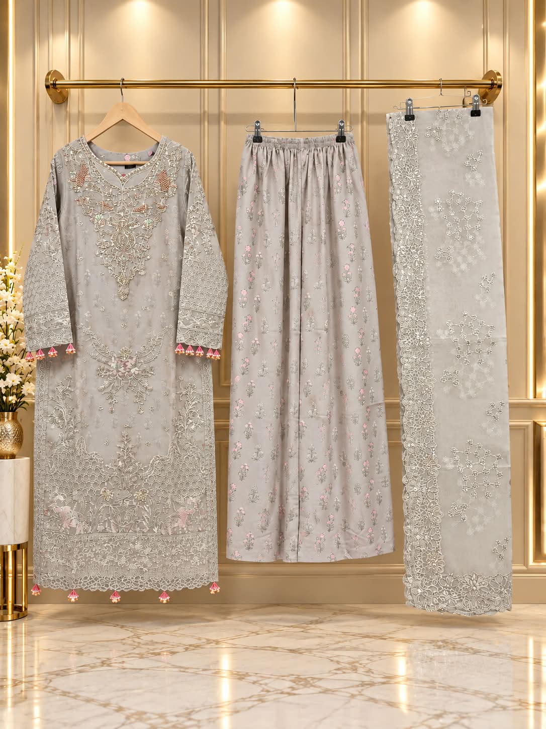 FESTIVE-E-308-GRY