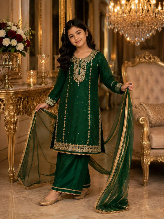 KD NA 03 TANVEER COLLECTION