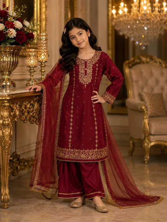 KD NA 03 TANVEER COLLECTION