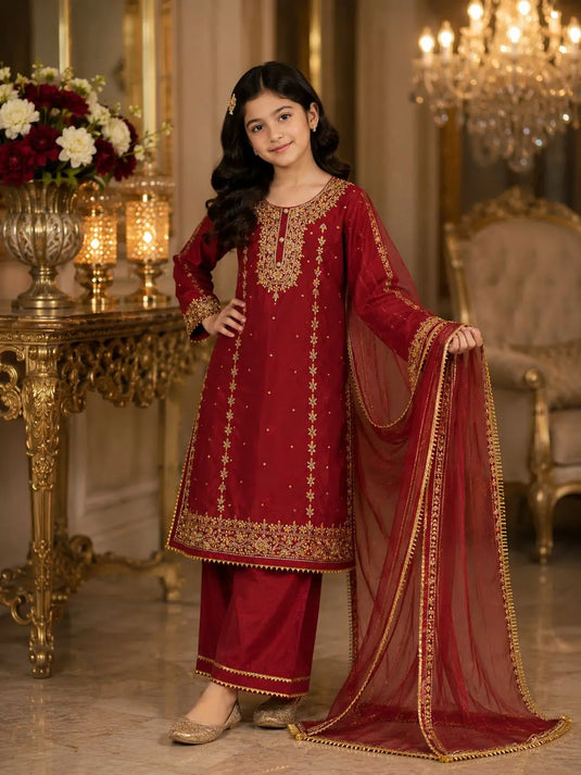KD NA 03 TANVEER COLLECTION