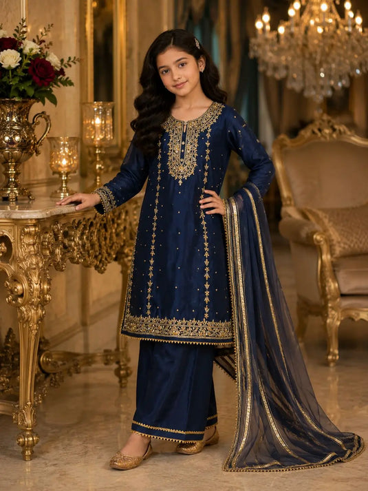 KD NA 03 TANVEER COLLECTION