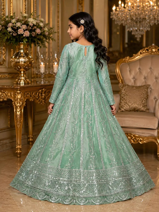 KD NA 04 TANVEER COLLECTION