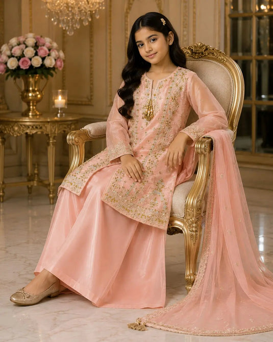 KD NA 05 TANVEER COLLECTION