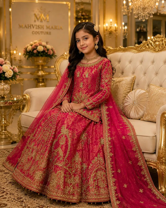 NA 1081 TANVEER COLLECTION