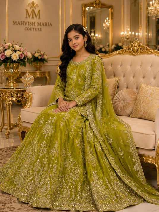 NA 1081 TANVEER COLLECTION