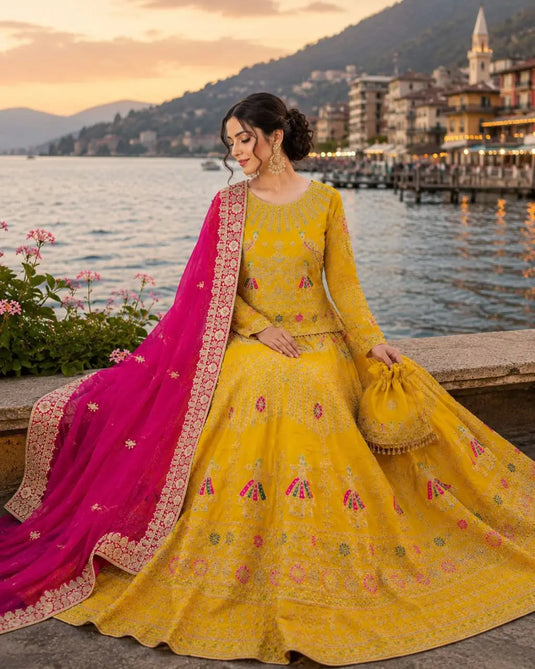 NF 04 MUST TANVEER COLLECTION