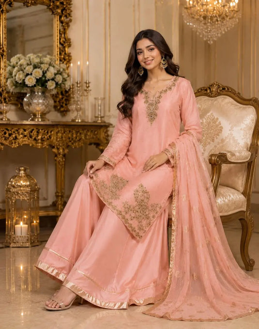 NF 06 TANVEER COLLECTION