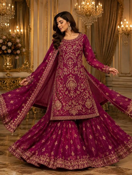 NF 1145 TANVEER COLLECTION