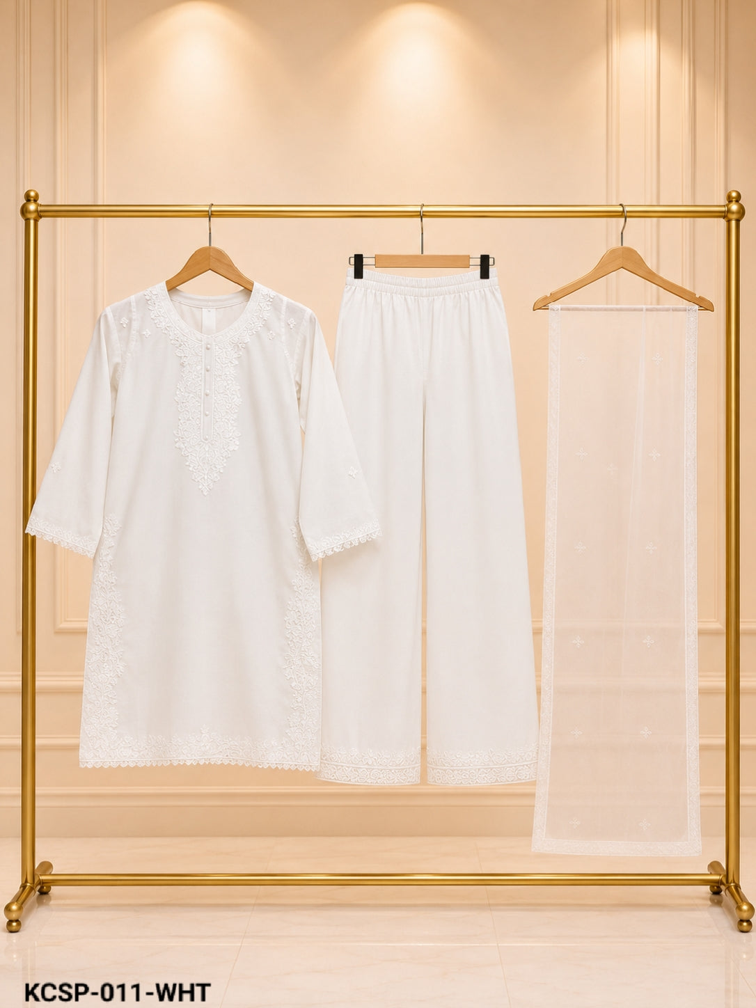 KCSP-011-WHT