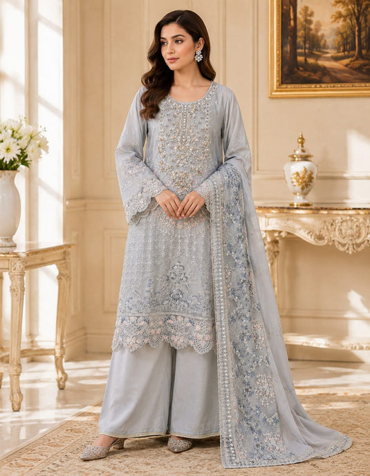 DTN-005-GRY