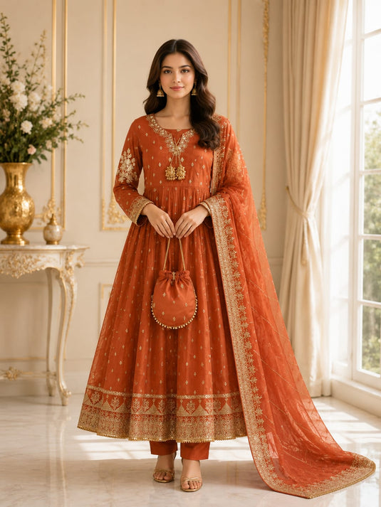 MAX-021-RST