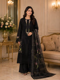 VS-011-BLK