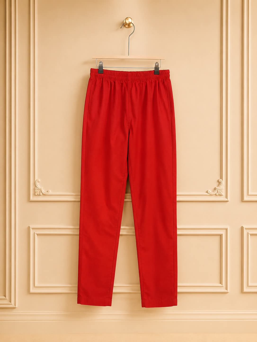 TR-013-RED
