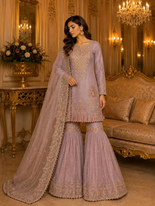 TNV 1 TANVEER COLLECTION