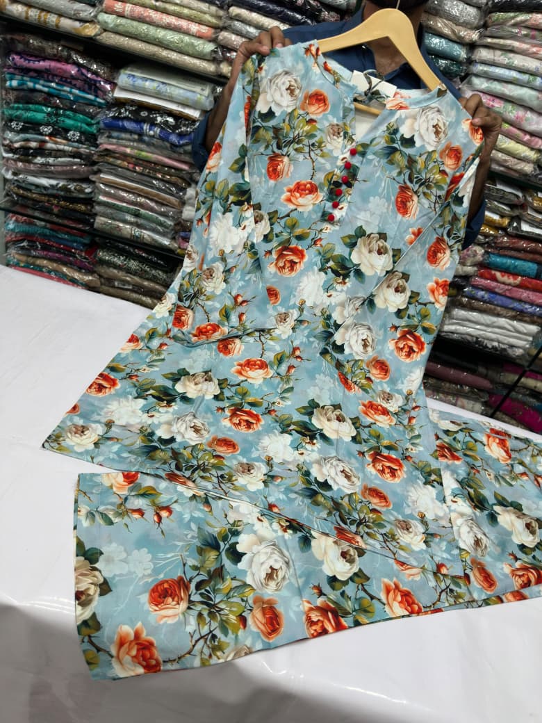 CO-B-002-SKY