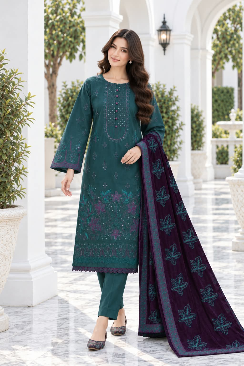 MOMINA-001-ZNC