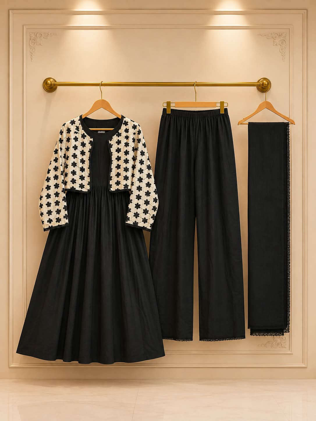 CLF-016-OFW