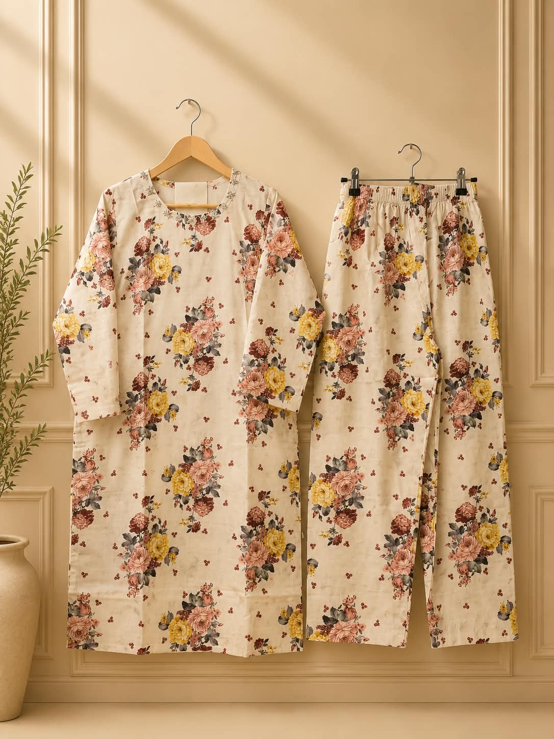 L2PC-002-BEG