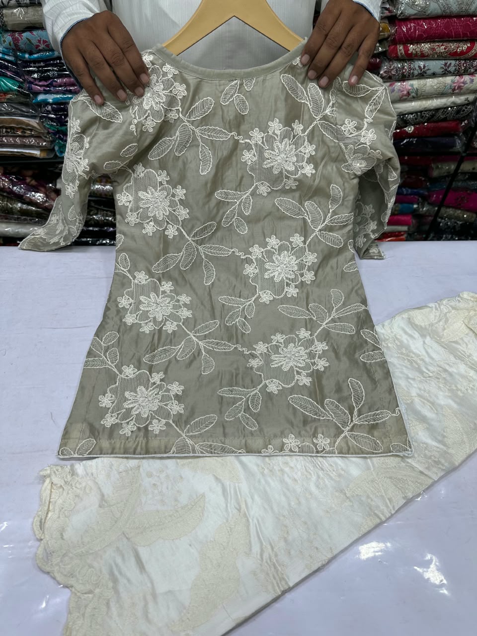 KCSP-014-GRY