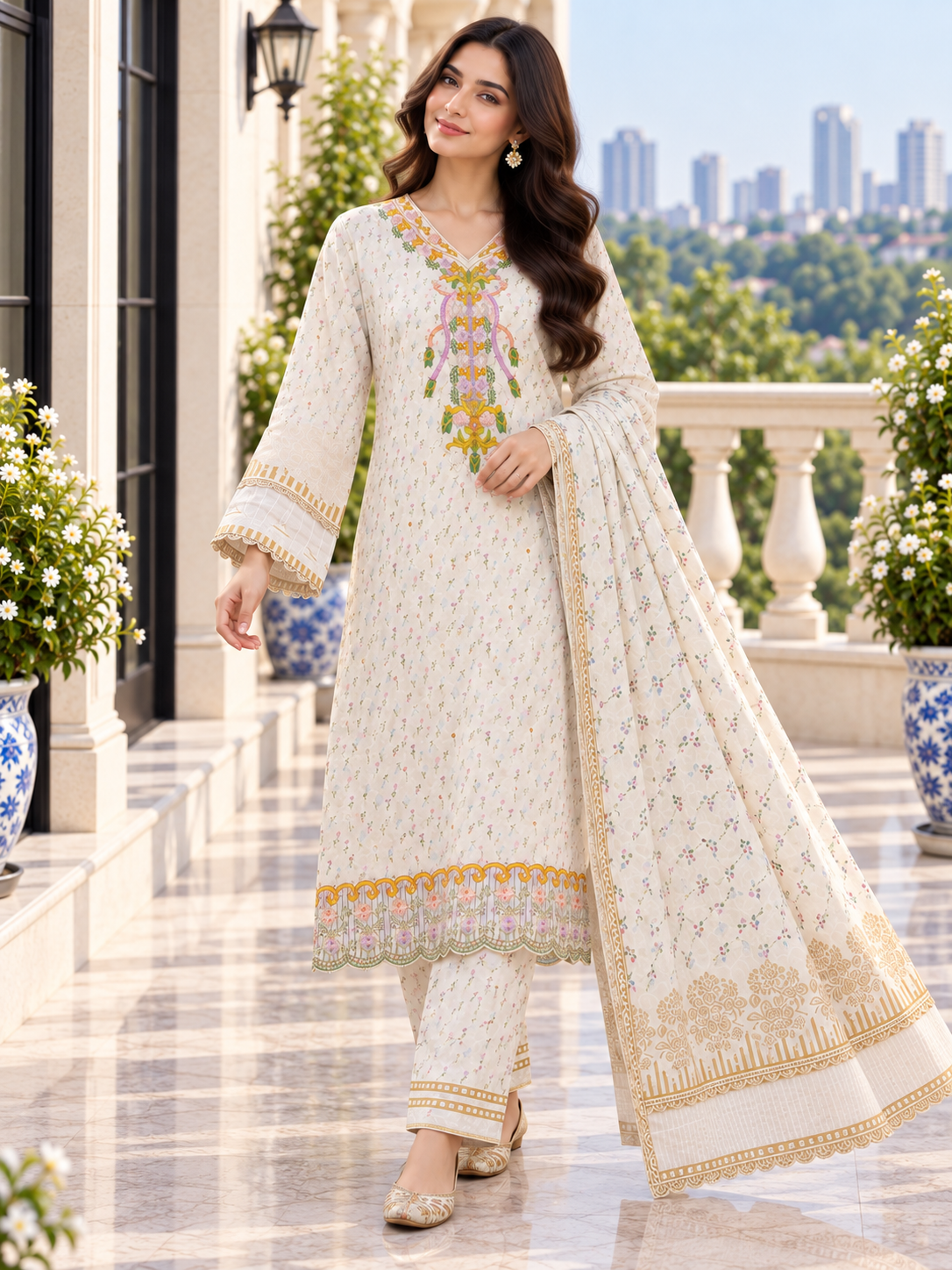 ALIF-008-OFW