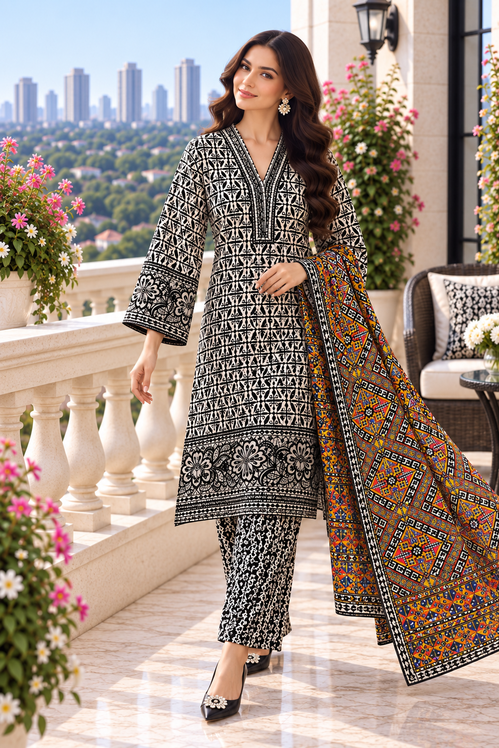 ALIF-003-OFW