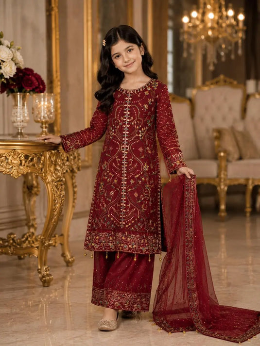 KD NA 02 TANVEER COLLECTION