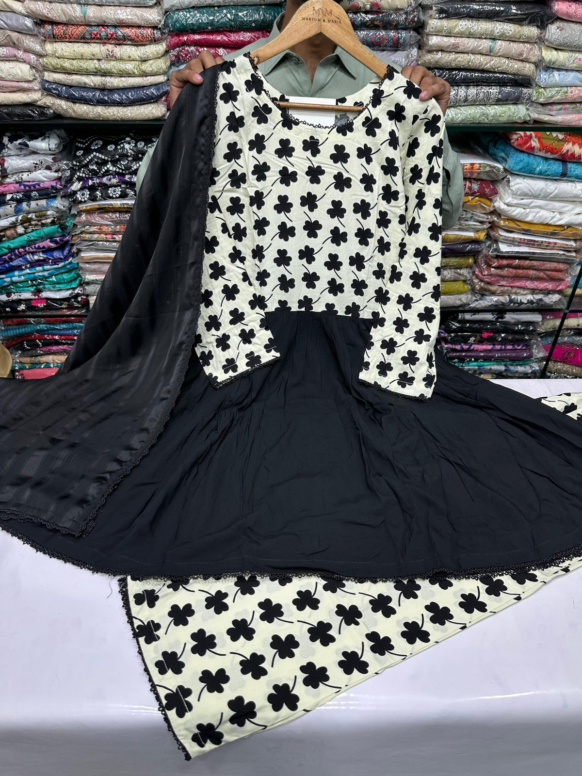 CPF-001-OFW
