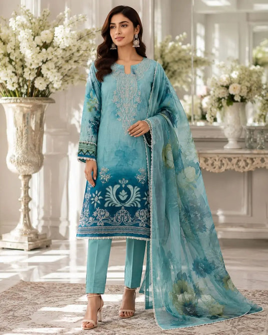AF 02 Tanveer Collection