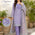 LIGHTPURPLE