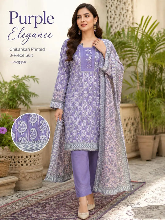 AF 03 TANVEER COLLECTION