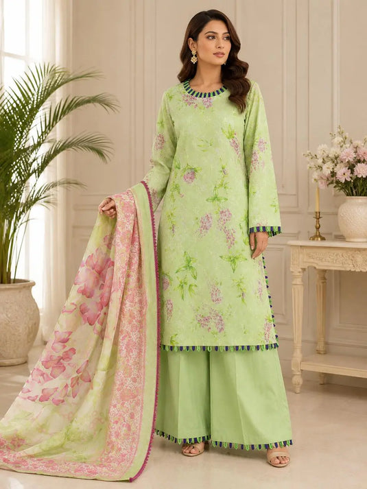 AF 01 TANVEER COLLECTION