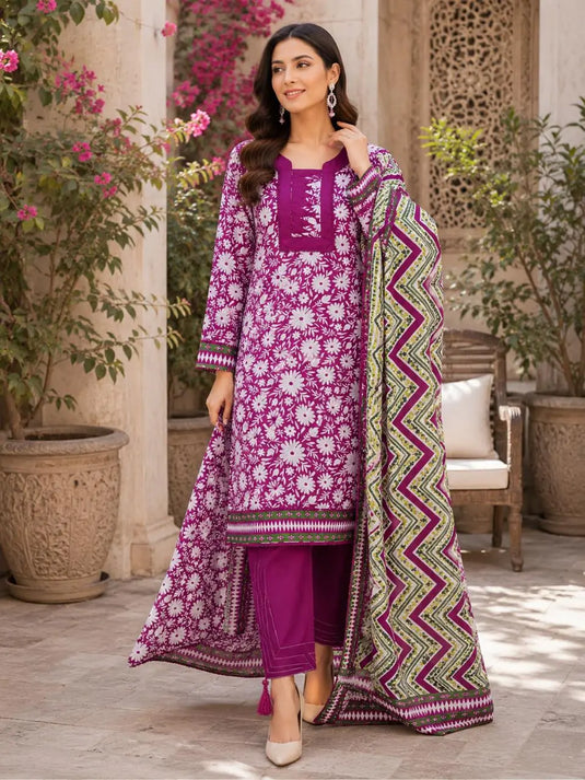 AF 03 TANVEER COLLECTION
