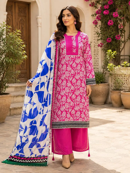 AF 03 TANVEER COLLECTION