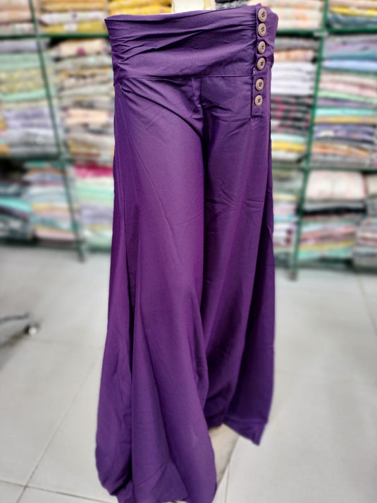 Flapper Silk