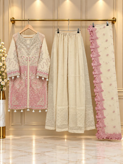 FESTIVE-E-302-SKN