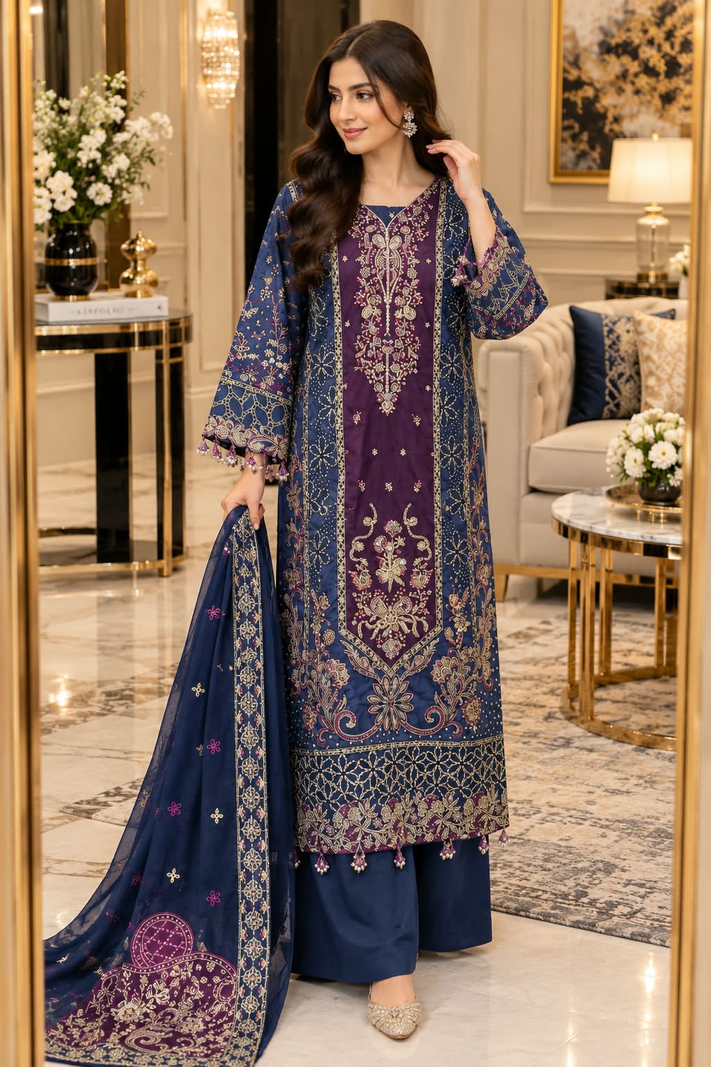 FESTIVE-E-305-MGT