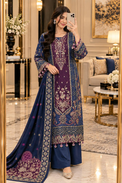 FESTIVE-E-305-MGT