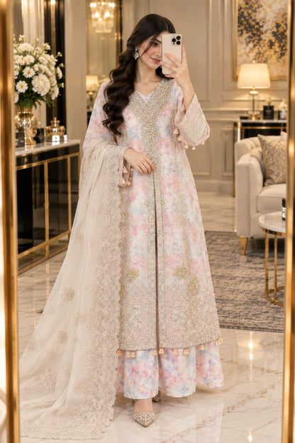 FESTIVE-E-306-WHT