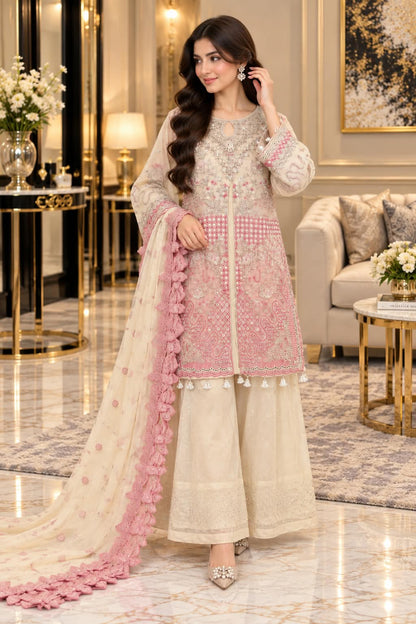 FESTIVE-E-302-SKN