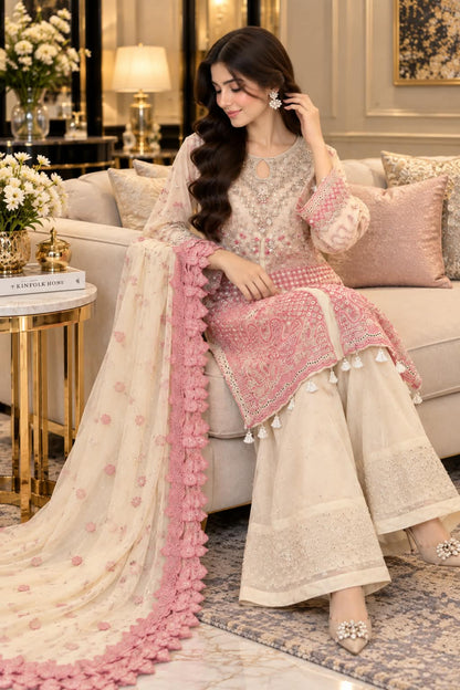 FESTIVE-E-302-SKN