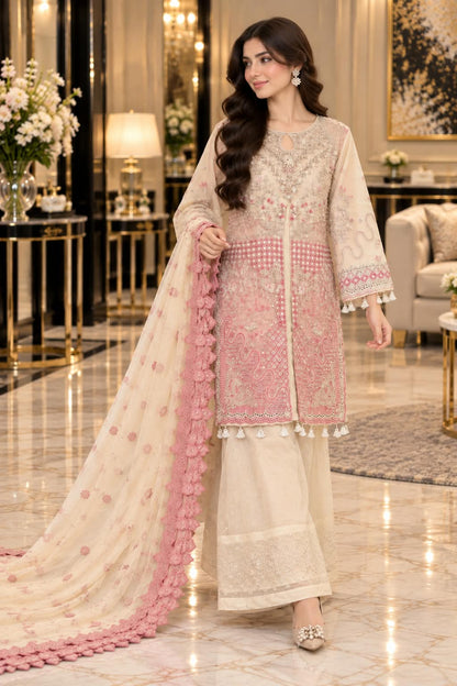 FESTIVE-E-302-SKN