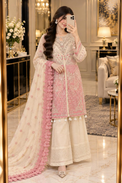 FESTIVE-E-302-SKN