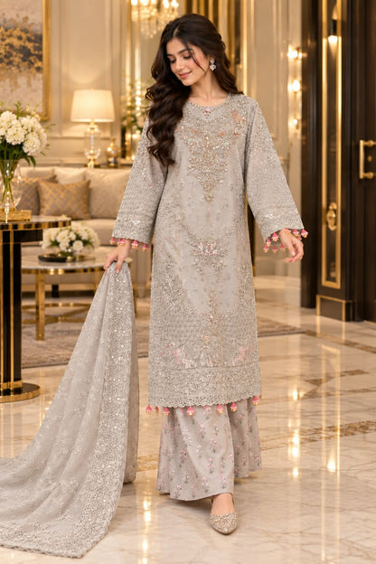 FESTIVE-E-308-GRY