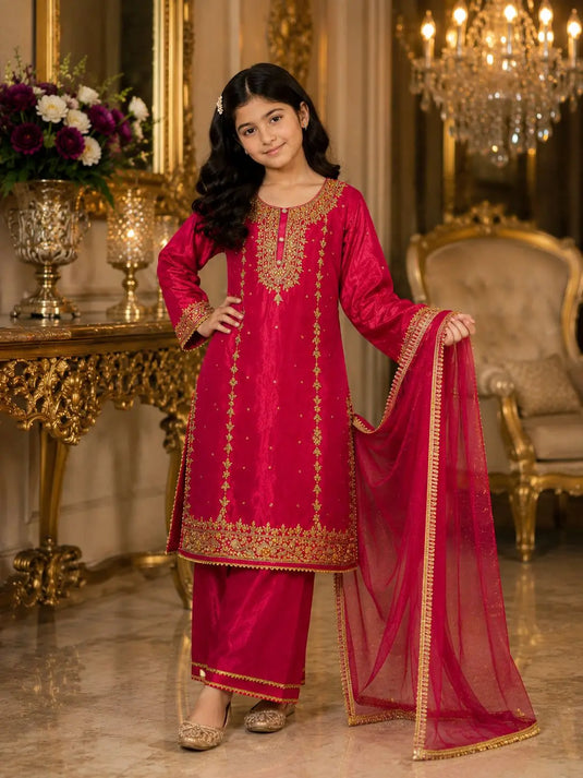 KD NA 03 TANVEER COLLECTION