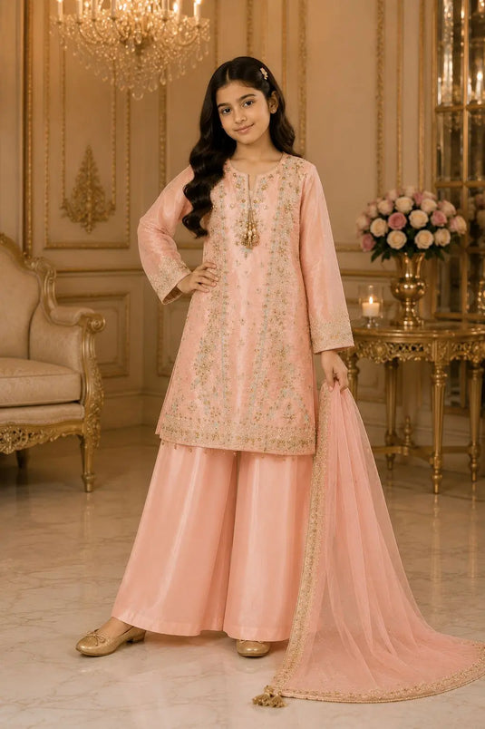 KD NA 05 TANVEER COLLECTION