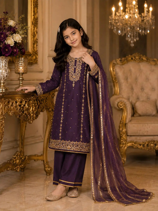 KD NA 03 TANVEER COLLECTION