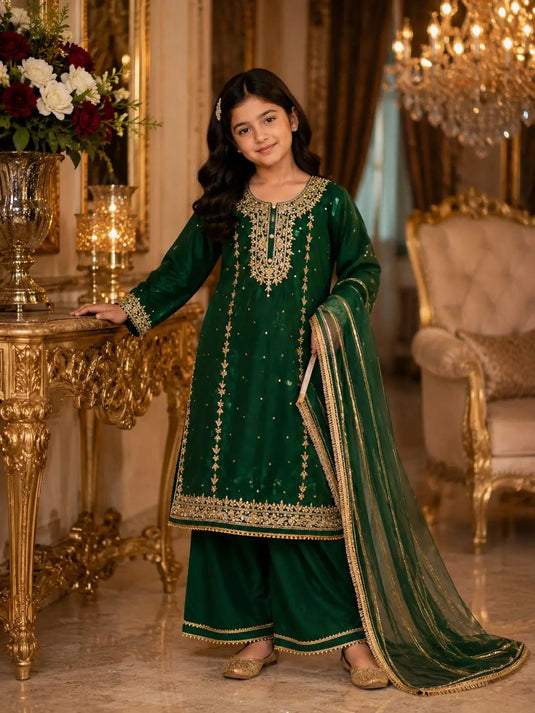 KD NA 03 TANVEER COLLECTION