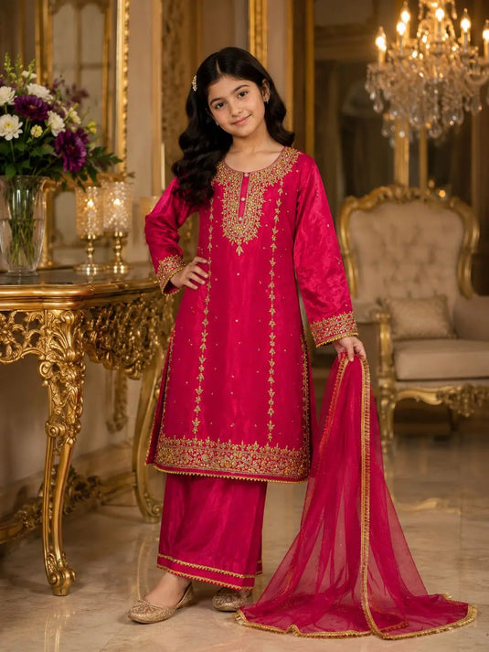KD NA 03 TANVEER COLLECTION