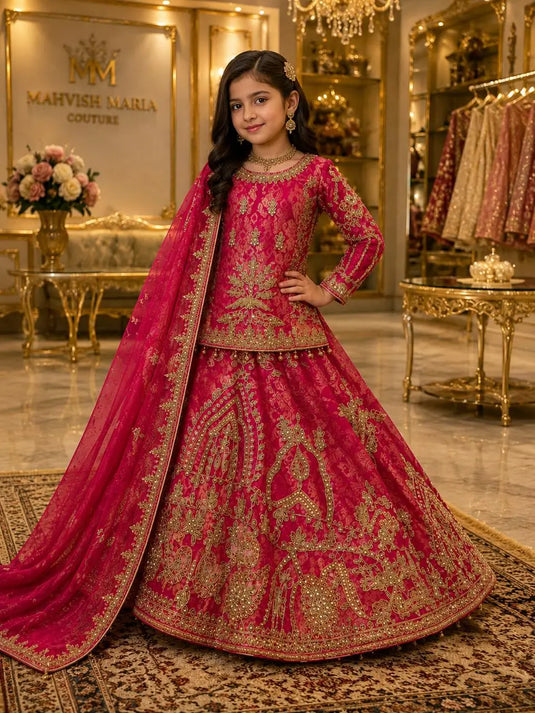 NA 1081 TANVEER COLLECTION